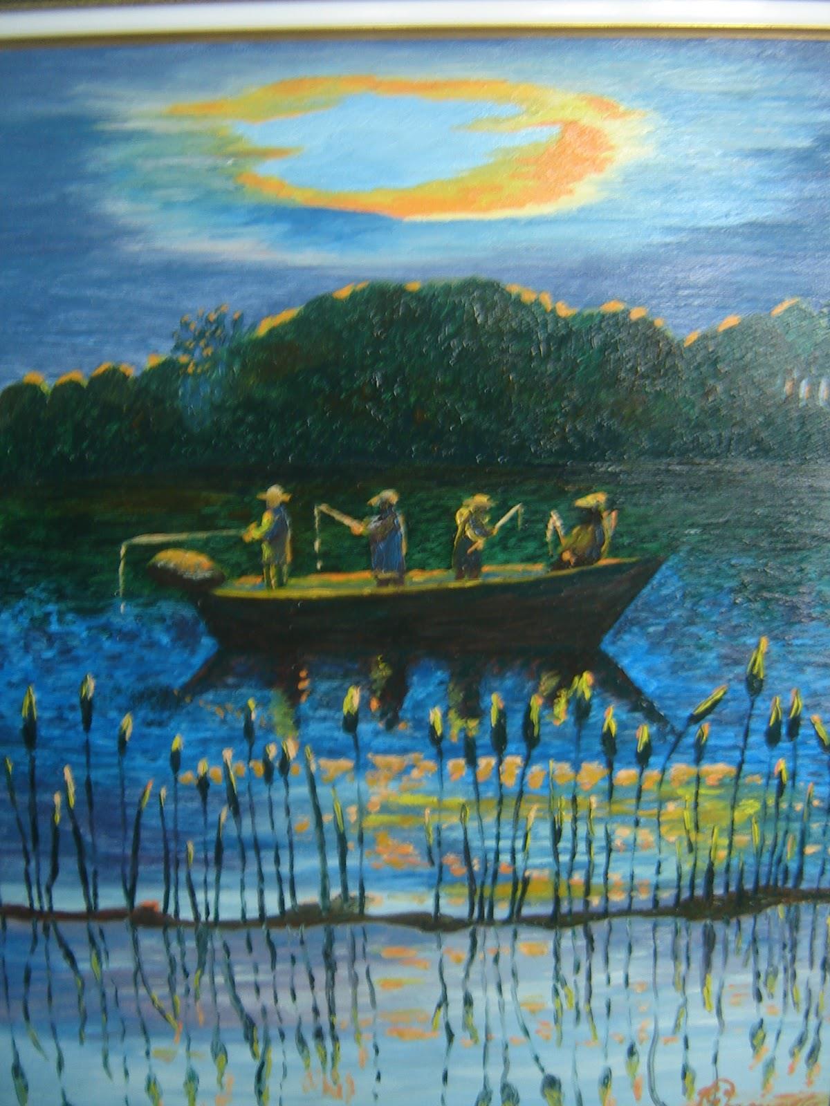 Fishing as an art - dsc00084.JPG